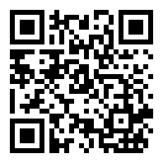 龙珠合体姿势（龙珠电光火石2手机版怎么合体）