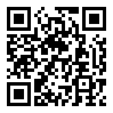 龙之谷一般都多或开一次新区（浦东新区玩水的地方）