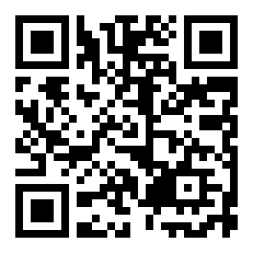 龙之谷280级怎么提升战力（龙之谷强化转移有什么用）