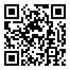 龙之谷狂战输出手法（龙之谷觉醒技能中间2个问号是什么意思）