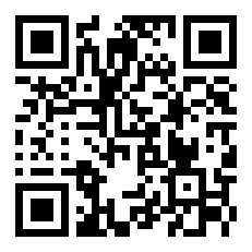 大罗，小罗，小小罗哪个更厉害