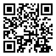 龙与虎小说结局（龙与虎男主跟女主最后在一起了吗）