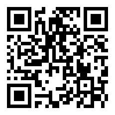 意大利几个世界杯冠军（意大利拿了多少次世界杯冠军）