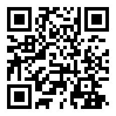 龙岩到重庆的动车途经哪些站