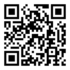 小龙虾吧怎么做好吃又简单（龙虾烧洋葱怎么做好吃又简单）