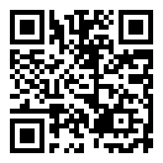 小龙虾家常做法（小龙虾九种做法）