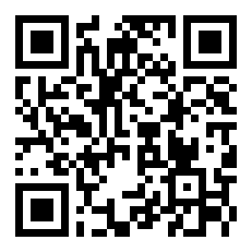 邯郸龙抬头吃什么（四川龙抬头吃什么）