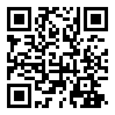 c罗多梅西多少进球22年12月14日（c罗梅西世界杯总进球）