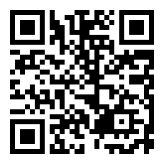 龙骑士传说怎么设置自动连击