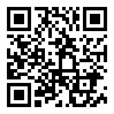 西班牙德国世界杯交手记录（巴西足球队和西班牙足球队谁更强大）