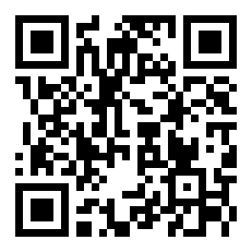 艾宝良在龙岭迷窟中演谁（龙岭迷窟女主角叫什么）