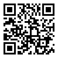 深圳观澜配眼镜哪里好又便宜（在深圳龙华想买衣服，到哪买，衣服款式多一点）