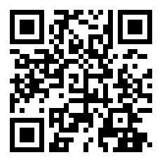 2026年世界杯附加赛规则（世界杯附加赛胜者是什么意思）