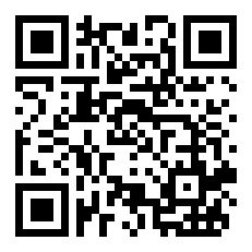 姓李的龙凤胎起名，要出自古诗词或典故，文雅积极一点（姓肖龙凤胎求名）