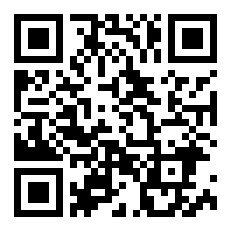 walk是及物动词还是不及物动词