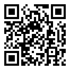 失业保险技能提升补贴是什么意思？失业保险技能提升补贴标准？