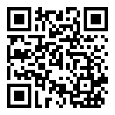 生育津贴怎么领,需要符合什么条件？生育津贴领取条件？