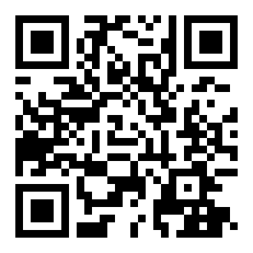 六月六看谷秀这句谚语的意思（六月六看谷秀这句谚语的道理）