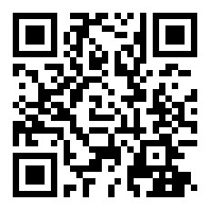 六一有什么简单儿童节目（六一表演什么才会引人注目）