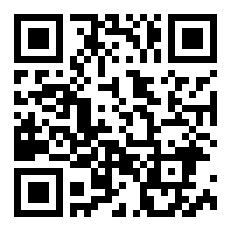 六一儿童节画（六一儿童节绘画的文案）