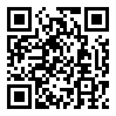 C罗拿个几届欧冠冠军（C罗拿了几个欧洲冠军杯）