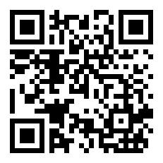 老赖终身不还钱会怎样？老赖是终身不能出行吗？