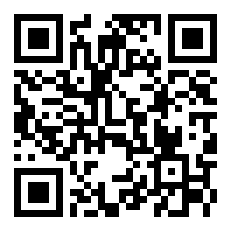 六盘水去贵阳需要经过遵义吗（六盘水就是贵阳站吗）