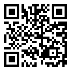 2016年欧洲杯德国战绩好吗（16年欧洲杯德国第几名）