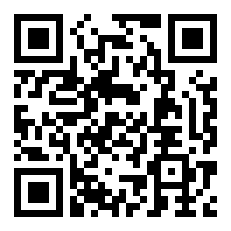 六角螺栓全螺纹规格尺寸（六角头螺栓尺寸规格）