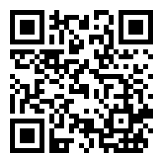 重庆六号线国庆运营时间