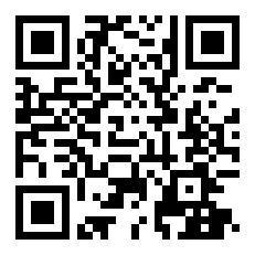 NBA季后赛排名对阵规则（NBA季后赛对阵规则）