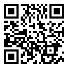 6的大写怎样写（六大写怎么写）