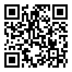 养老金从18交到60每月能领多少钱？养老金60周岁领多少？