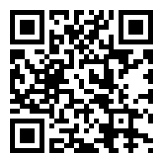 六安改读音了吗（六安读音纠正）