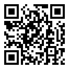 nba2k20手游版怎么下（nba2k20安卓进不去）