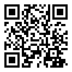 帮忙答下柳永词两首《望海潮》那首词的风格