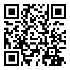 第十届女足世界杯举办地