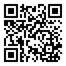 柳有什么组词（柳组词语）