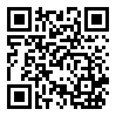 榴莲暂时不吃怎么保存（榴莲的保存方法是怎么做的）