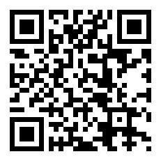 澳大利亚超级联赛赛程