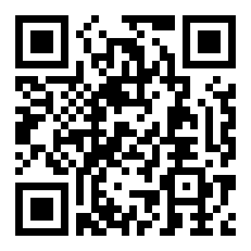 硫酸亚铁能浇花（硫酸亚铁能浇花吗用量多少合适）