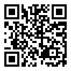 琉璃用于语文词语上是什么意思（“琉璃”和“般若”是什么意思啊）