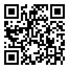 流星是怎么实现愿望的