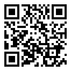 冰条线围巾能不能弄流苏（自制围巾怎样做流苏）