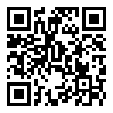 流浪歌，歌曲含义