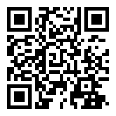 现在比较流行什么样的眼镜框（星趣控适合哪种番茄镜框）