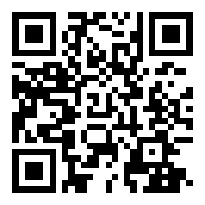 流光之城冯世珍结局（流光之城清儿结局）