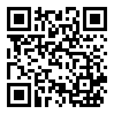 欧预赛规则（世界杯欧洲预选赛小组赛总共几轮）