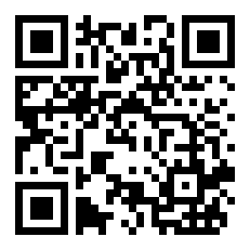 大运会为什么是乔丹赞助（乔丹体育怎么那么便宜）