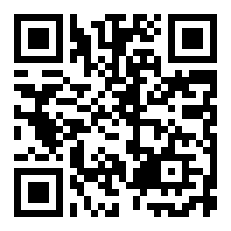 2021年欧冠半决赛结果（2021欧冠半决赛主客场是怎么定的）